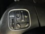 Mercedes-Benz SL 500 sl WE HEBBEN DE TWEE OP VOORRAAD