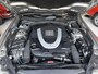 Mercedes-Benz SL 500 sl WE HEBBEN DE TWEE OP VOORRAAD