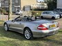 Mercedes-Benz SL 500 sl WE HEBBEN DE TWEE OP VOORRAAD