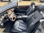 Mercedes-Benz SL 500 sl WE HEBBEN DE TWEE OP VOORRAAD