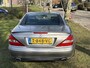 Mercedes-Benz SL 500 sl WE HEBBEN DE TWEE OP VOORRAAD