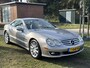 Mercedes-Benz SL 500 sl WE HEBBEN DE TWEE OP VOORRAAD