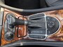 Mercedes-Benz SL 500 sl WE HEBBEN DE TWEE OP VOORRAAD
