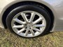 Mercedes-Benz SL 500 sl WE HEBBEN DE TWEE OP VOORRAAD