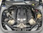 Porsche Panamera 4.8 TURBO 519PK PDK
