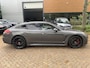 Porsche Panamera 4.8 TURBO 519PK PDK