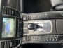 Porsche Panamera 4.8 TURBO 519PK PDK