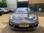 Porsche Panamera 4.8 TURBO 519PK PDK