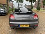 Porsche Panamera 4.8 TURBO 519PK PDK