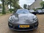 Porsche Panamera 4.8 TURBO 519PK PDK