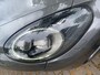 Porsche Panamera 4.8 TURBO 519PK PDK