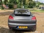 Porsche Panamera 4.8 TURBO 519PK PDK