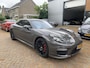 Porsche Panamera 4.8 TURBO 519PK PDK