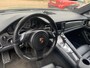 Porsche Panamera 4.8 TURBO 519PK PDK