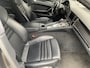 Porsche Panamera 4.8 TURBO 519PK PDK