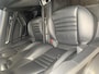 Porsche Panamera 4.8 TURBO 519PK PDK