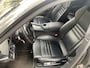 Porsche Panamera 4.8 TURBO 519PK PDK