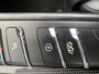 Porsche Panamera 4.8 TURBO 519PK PDK