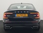 Volvo S60 T4 R-Design 191pk | Lederen Sportstoelen Memory | Camera | 19"L.M. | Apple Carplay | Virtual Cockpit | Navigatie | DAB | Cruise Control |