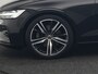 Volvo S60 T4 R-Design 191pk | Lederen Sportstoelen Memory | Camera | 19"L.M. | Apple Carplay | Virtual Cockpit | Navigatie | DAB | Cruise Control |