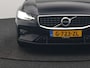 Volvo S60 T4 R-Design 191pk | Lederen Sportstoelen Memory | Camera | 19"L.M. | Apple Carplay | Virtual Cockpit | Navigatie | DAB | Cruise Control |