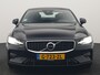 Volvo S60 T4 R-Design 191pk | Lederen Sportstoelen Memory | Camera | 19"L.M. | Apple Carplay | Virtual Cockpit | Navigatie | DAB | Cruise Control |