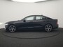 Volvo S60 T4 R-Design 191pk | Lederen Sportstoelen Memory | Camera | 19"L.M. | Apple Carplay | Virtual Cockpit | Navigatie | DAB | Cruise Control |