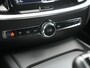 Volvo S60 T4 R-Design 191pk | Lederen Sportstoelen Memory | Camera | 19"L.M. | Apple Carplay | Virtual Cockpit | Navigatie | DAB | Cruise Control |