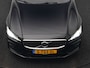 Volvo S60 T4 R-Design 191pk | Lederen Sportstoelen Memory | Camera | 19"L.M. | Apple Carplay | Virtual Cockpit | Navigatie | DAB | Cruise Control |