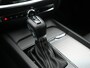 Volvo S60 T4 R-Design 191pk | Lederen Sportstoelen Memory | Camera | 19"L.M. | Apple Carplay | Virtual Cockpit | Navigatie | DAB | Cruise Control |