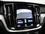 Volvo S60 T4 R-Design 191pk | Lederen Sportstoelen Memory | Camera | 19"L.M. | Apple Carplay | Virtual Cockpit | Navigatie | DAB | Cruise Control |