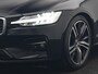 Volvo S60 T4 R-Design 191pk | Lederen Sportstoelen Memory | Camera | 19"L.M. | Apple Carplay | Virtual Cockpit | Navigatie | DAB | Cruise Control |