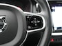 Volvo S60 T4 R-Design 191pk | Lederen Sportstoelen Memory | Camera | 19"L.M. | Apple Carplay | Virtual Cockpit | Navigatie | DAB | Cruise Control |