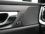 Volvo S60 T4 R-Design 191pk | Lederen Sportstoelen Memory | Camera | 19"L.M. | Apple Carplay | Virtual Cockpit | Navigatie | DAB | Cruise Control |