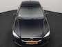 Volvo S60 T4 R-Design 191pk | Lederen Sportstoelen Memory | Camera | 19"L.M. | Apple Carplay | Virtual Cockpit | Navigatie | DAB | Cruise Control |