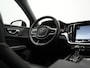 Volvo S60 T4 R-Design 191pk | Lederen Sportstoelen Memory | Camera | 19"L.M. | Apple Carplay | Virtual Cockpit | Navigatie | DAB | Cruise Control |