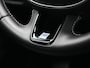Volvo S60 T4 R-Design 191pk | Lederen Sportstoelen Memory | Camera | 19"L.M. | Apple Carplay | Virtual Cockpit | Navigatie | DAB | Cruise Control |