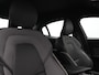 Volvo S60 T4 R-Design 191pk | Lederen Sportstoelen Memory | Camera | 19"L.M. | Apple Carplay | Virtual Cockpit | Navigatie | DAB | Cruise Control |