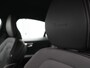 Volvo S60 T4 R-Design 191pk | Lederen Sportstoelen Memory | Camera | 19"L.M. | Apple Carplay | Virtual Cockpit | Navigatie | DAB | Cruise Control |