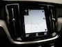 Volvo S60 T4 R-Design 191pk | Lederen Sportstoelen Memory | Camera | 19"L.M. | Apple Carplay | Virtual Cockpit | Navigatie | DAB | Cruise Control |