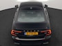 Volvo S60 T4 R-Design 191pk | Lederen Sportstoelen Memory | Camera | 19"L.M. | Apple Carplay | Virtual Cockpit | Navigatie | DAB | Cruise Control |