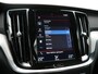 Volvo S60 T4 R-Design 191pk | Lederen Sportstoelen Memory | Camera | 19"L.M. | Apple Carplay | Virtual Cockpit | Navigatie | DAB | Cruise Control |