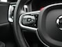 Volvo S60 T4 R-Design 191pk | Lederen Sportstoelen Memory | Camera | 19"L.M. | Apple Carplay | Virtual Cockpit | Navigatie | DAB | Cruise Control |