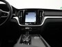 Volvo S60 T4 R-Design 191pk | Lederen Sportstoelen Memory | Camera | 19"L.M. | Apple Carplay | Virtual Cockpit | Navigatie | DAB | Cruise Control |