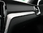 Volvo S60 T4 R-Design 191pk | Lederen Sportstoelen Memory | Camera | 19"L.M. | Apple Carplay | Virtual Cockpit | Navigatie | DAB | Cruise Control |
