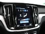 Volvo S60 T4 R-Design 191pk | Lederen Sportstoelen Memory | Camera | 19"L.M. | Apple Carplay | Virtual Cockpit | Navigatie | DAB | Cruise Control |