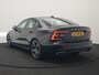 Volvo S60 T4 R-Design 191pk | Lederen Sportstoelen Memory | Camera | 19"L.M. | Apple Carplay | Virtual Cockpit | Navigatie | DAB | Cruise Control |
