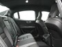 Volvo S60 T4 R-Design 191pk | Lederen Sportstoelen Memory | Camera | 19"L.M. | Apple Carplay | Virtual Cockpit | Navigatie | DAB | Cruise Control |