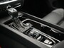 Volvo S60 T4 R-Design 191pk | Lederen Sportstoelen Memory | Camera | 19"L.M. | Apple Carplay | Virtual Cockpit | Navigatie | DAB | Cruise Control |
