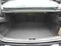 Volvo S60 T4 R-Design 191pk | Lederen Sportstoelen Memory | Camera | 19"L.M. | Apple Carplay | Virtual Cockpit | Navigatie | DAB | Cruise Control |